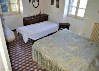 Foto 22 - Rustic Nespolo, Pareto - photo 20