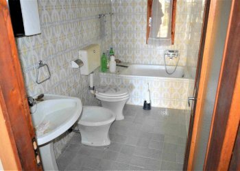 Foto 23 - Rustic Nespolo, Pareto - photo 21