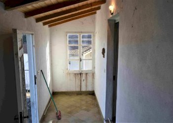 Foto 24 - Rustic Nespolo, Pareto - photo 22