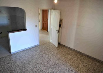 Foto 25 - Rustic Nespolo, Pareto - photo 23