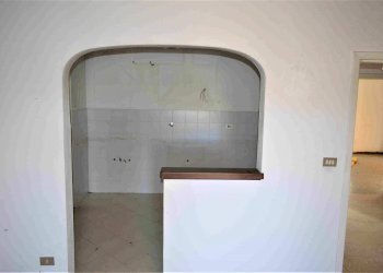 Foto 26 - Rustic Nespolo, Pareto - photo 24