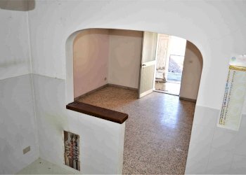 Foto 27 - Rustic Nespolo, Pareto - photo 25