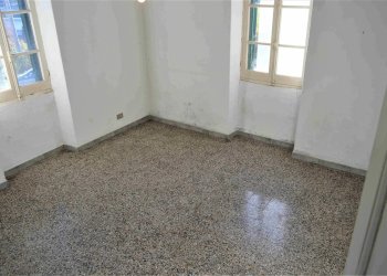 Foto 28 - Rustic Nespolo, Pareto - photo 26