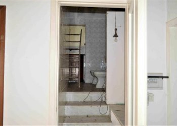 Foto 29 - Rustic Nespolo, Pareto - photo 27