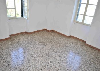 Foto 30 - Rustic Nespolo, Pareto - photo 28