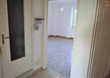 Foto 31 - Rustic Nespolo, Pareto - photo 29