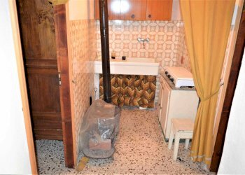 Foto 33 - Rustic Nespolo, Pareto - photo 31