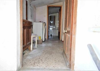 Foto 34 - Rustic Nespolo, Pareto - photo 32