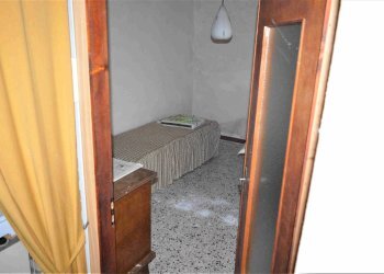 Foto 35 - Rustic Nespolo, Pareto - photo 33