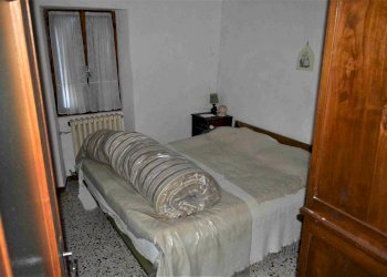 Foto 36 - Rustic Nespolo, Pareto - photo 34