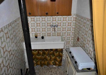 Foto 37 - Rustic Nespolo, Pareto - photo 35