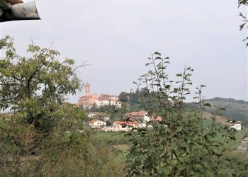 Foto 39 - Rustic Nespolo, Pareto - photo 37