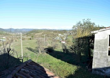 Foto 40 - Rustic Nespolo, Pareto - photo 38