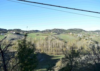 Foto 41 - Rustic Nespolo, Pareto - photo 39