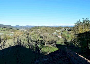 Foto 42 - Rustic Nespolo, Pareto - photo 40