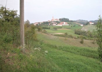 Foto 43 - Rustic Nespolo, Pareto - photo 41