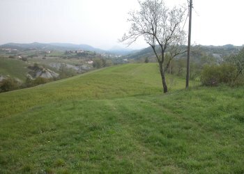 Foto 44 - Rustic Nespolo, Pareto - photo 42