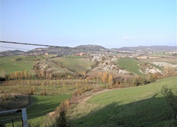 Foto 45 - Rustic Nespolo, Pareto - photo 43