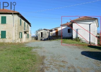 Foto 46 - Rustic Nespolo, Pareto - photo 44