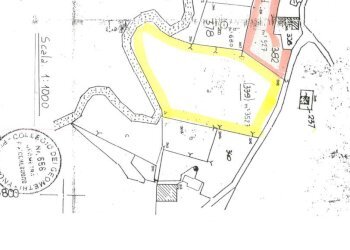 Foto 1 - Terreno edificabile Ferrere, Cairo Montenotte - foto 1