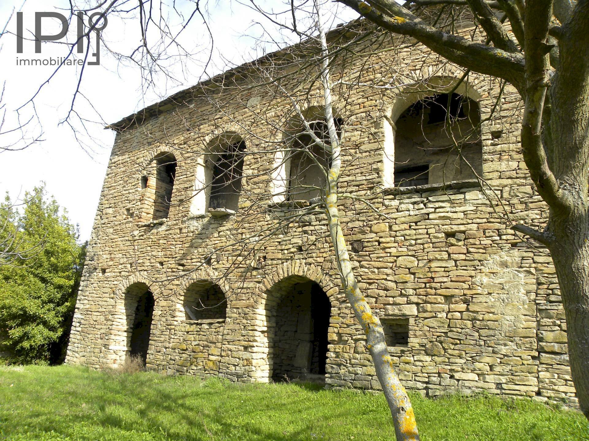 Foto 3 - Rustic scaletta uzzone, Castelletto Uzzone - photo 3