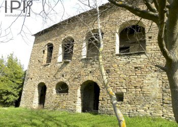 Foto 3 - Rustic scaletta uzzone, Castelletto Uzzone - photo 3