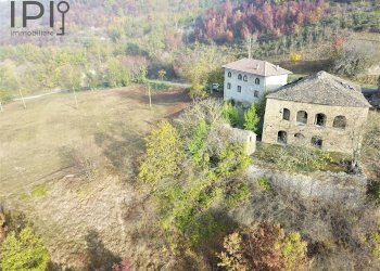 Foto 4 - Rustic scaletta uzzone, Castelletto Uzzone - photo 4