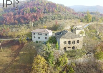 Foto 6 - Rustic scaletta uzzone, Castelletto Uzzone - photo 6