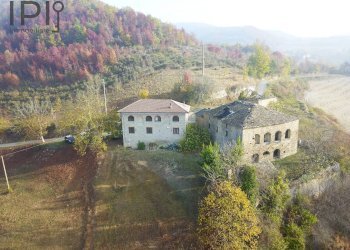 Foto 7 - Rustic scaletta uzzone, Castelletto Uzzone - photo 7