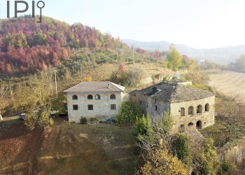 Foto 8 - Rustic scaletta uzzone, Castelletto Uzzone - photo 8