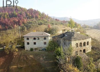 Foto 9 - Rustic scaletta uzzone, Castelletto Uzzone - photo 9