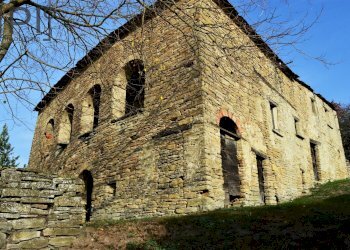 Foto 10 - Rustic scaletta uzzone, Castelletto Uzzone - photo 10