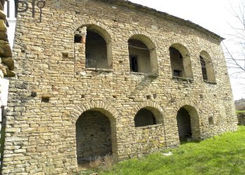 Foto 11 - Rustic scaletta uzzone, Castelletto Uzzone - photo 11