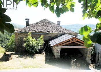 Foto 12 - Rustic scaletta uzzone, Castelletto Uzzone - photo 12