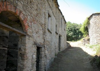 Foto 13 - Rustic scaletta uzzone, Castelletto Uzzone - photo 13