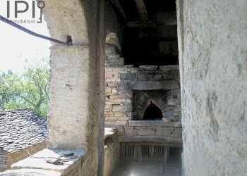 Foto 14 - Rustic scaletta uzzone, Castelletto Uzzone - photo 14