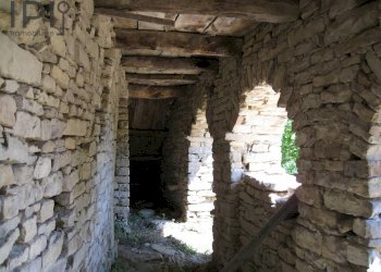 Foto 15 - Rustic scaletta uzzone, Castelletto Uzzone - photo 15