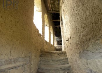 Foto 16 - Rustic scaletta uzzone, Castelletto Uzzone - photo 16