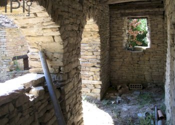 Foto 17 - Rustic scaletta uzzone, Castelletto Uzzone - photo 17