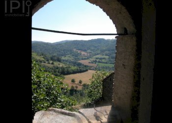 Foto 18 - Rustic scaletta uzzone, Castelletto Uzzone - photo 18