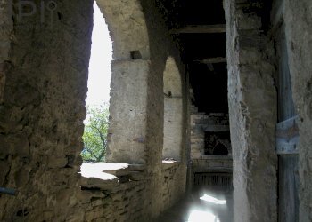 Foto 19 - Rustic scaletta uzzone, Castelletto Uzzone - photo 19