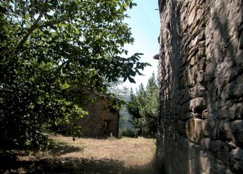 Foto 20 - Rustic scaletta uzzone, Castelletto Uzzone - photo 20