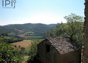 Foto 22 - Rustic scaletta uzzone, Castelletto Uzzone - photo 22