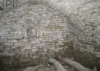 Foto 23 - Rustic scaletta uzzone, Castelletto Uzzone - photo 23