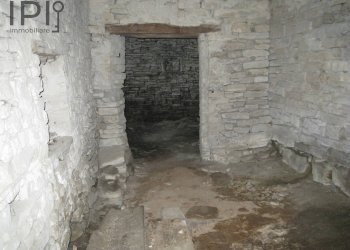 Foto 24 - Rustic scaletta uzzone, Castelletto Uzzone - photo 24