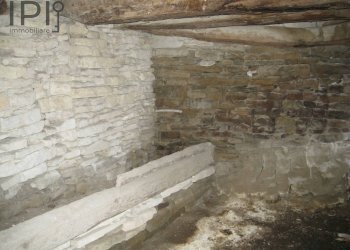 Foto 25 - Rustic scaletta uzzone, Castelletto Uzzone - photo 25