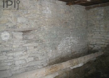 Foto 26 - Rustic scaletta uzzone, Castelletto Uzzone - photo 26