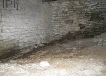 Foto 27 - Rustic scaletta uzzone, Castelletto Uzzone - photo 27