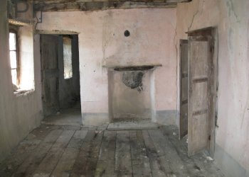 Foto 28 - Rustic scaletta uzzone, Castelletto Uzzone - photo 28