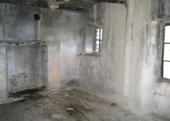 Foto 29 - Rustic scaletta uzzone, Castelletto Uzzone - photo 29